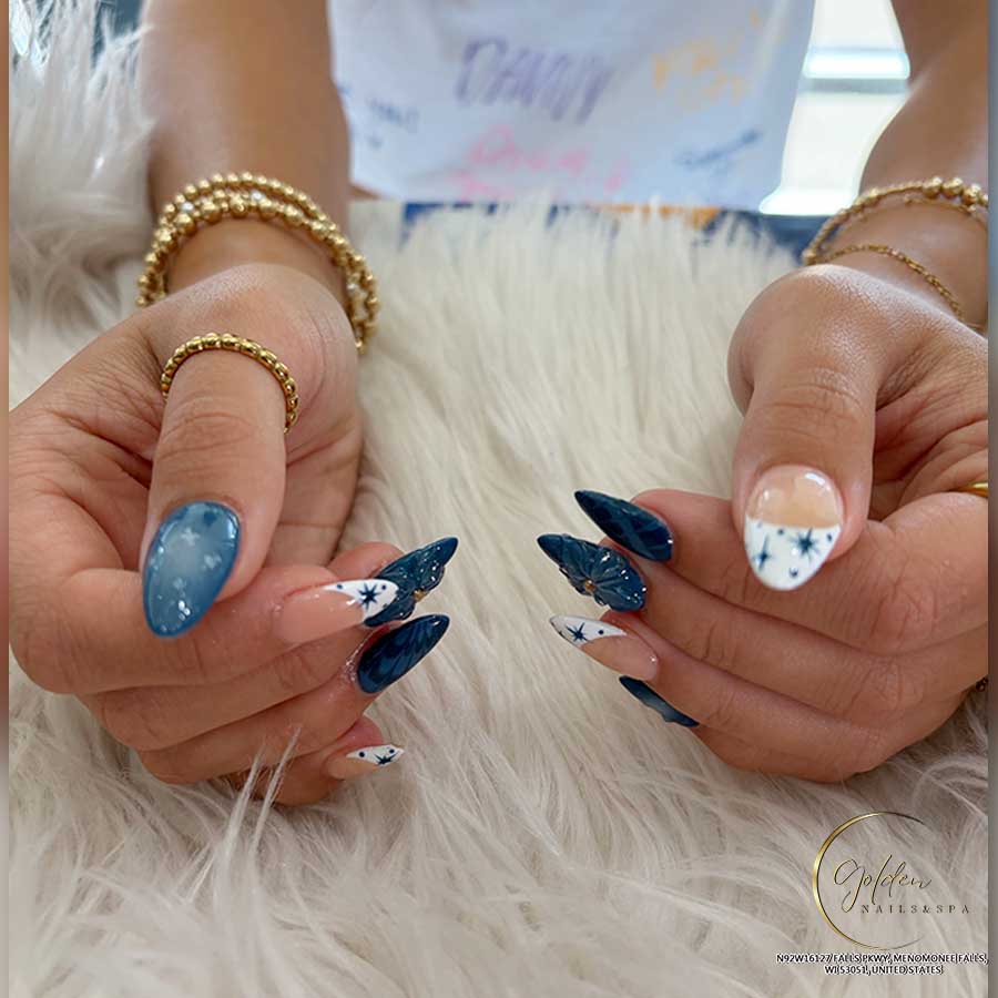 Nail Ideas_June 2026